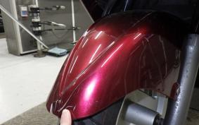 YAMAHA MAJESTY 250 C 2019 SG03J