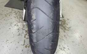 SUZUKI RGV250 Gamma Gen.3 VJ23A