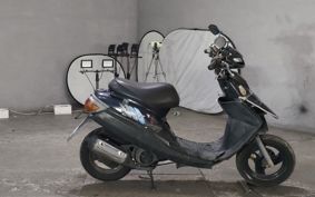 YAMAHA JOG Z 3YK