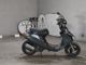 Фото Yamaha JOG Z с японского аукциона