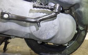 SUZUKI LET's 4 2000 CA46A