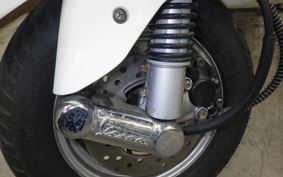 VESPA VX125 2017