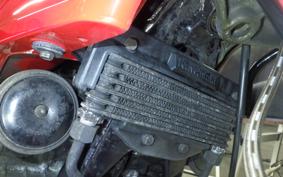 KAWASAKI GPZ550 2026 ZX550A