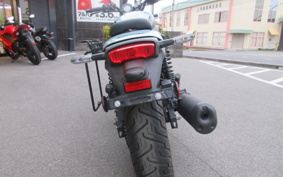 KAWASAKI ELIMINATOR 400SE 2024 EL400A