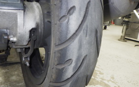 HONDA PCX 150 2014 KF12