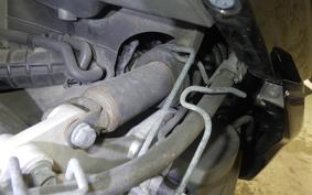 YAMAHA MAJESTY155 Gen.2 S SG52J