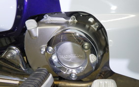 HONDA C125 SUPER CUB 2024 JA48