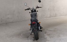 OTHER KURI- BRAND E-SU250 ..