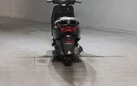 HONDA LEAD 110 JF19