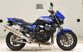 KAWASAKI ZRX1200 D 2010 ZRT20D