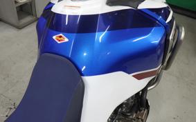HONDA CRF1000L AFRICA TWIN DCT 2019 SD04