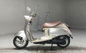 YAMAHA VINO SA10J