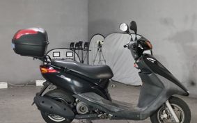 YAMAHA AKUSHI STREET SE53J