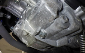 HONDA ADV160 2026 KF54