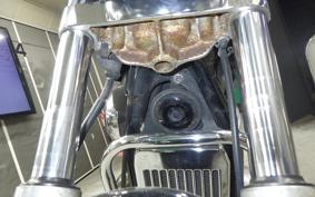 HONDA VRX400 1995 NC33