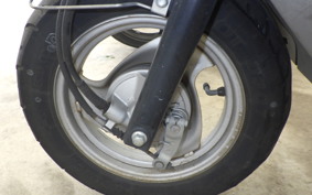 YAMAHA JOG Gen.5 SA36J