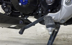 HONDA GROM 2025
