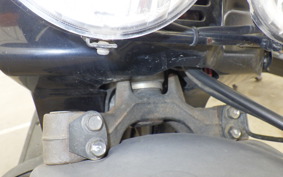 HONDA ZOOMER AF58