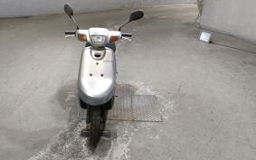 YAMAHA JOG APRIO 4JP