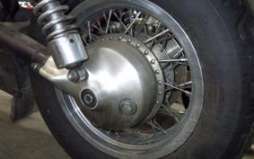 SUZUKI INTRUDER 1400 VX51L