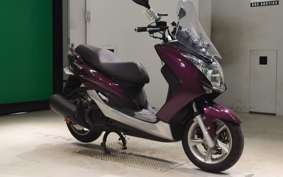 YAMAHA MAJESTY155 S 2026 SG28J