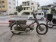 Фото Honda SUPER CUB90 с японского аукциона