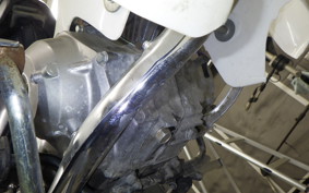 HONDA C50 SUPER CUB E C50