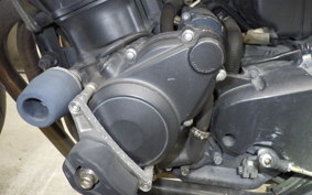 HONDA CB400SF VTEC A 2010 NC42