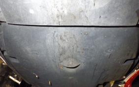 SYM JET POWER 125 2024