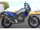 Фото Yamaha TENERE 700 2020 с японского аукциона