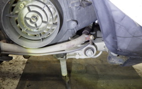 HONDA DIO CESTA GEN 2 AF68