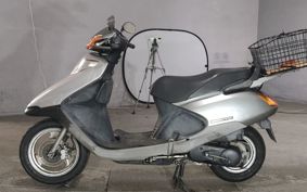 HONDA SPACY100 JF13