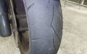 YAMAHA CYGNUS 125 XSR 2 2023 SE44J