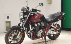 HONDA CB1300SF SUPER FOUR SC54