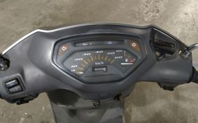 HONDA LEAD 50 AF48