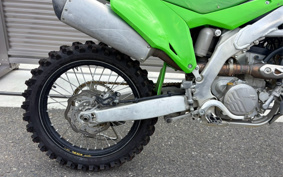 KAWASAKI KX250 KX252C