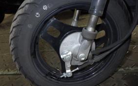 SUZUKI ﾚｯﾂ CA4AA