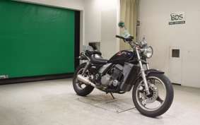 KAWASAKI ELIMINATOR 250 EL250A