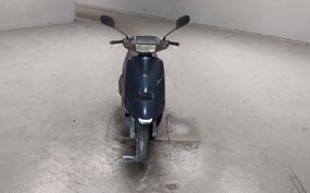 SUZUKI ADDRESS V100 CE13A