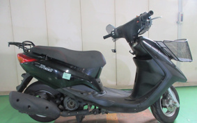 YAMAHA AKUSHI STREET SE53J