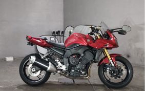 YAMAHA FZ1 FAZER 2006 RN17