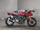 Фото Yamaha FZ1 FAZER 2006 с японского аукциона