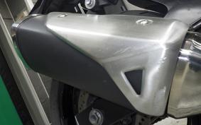 SUZUKI GSR750 A 2013 GR7NA