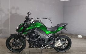 KAWASAKI Z1000 ZXT00W