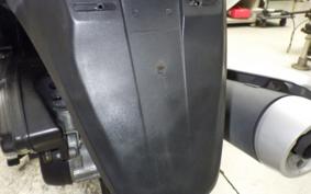 SUZUKI SKYWAVE 200 (Burgman 200) 2024 CH41A