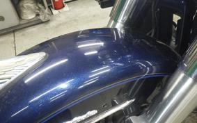 HARLEY FLHTCUTG TRIKE 2014