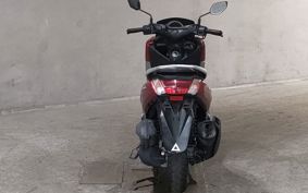 YAMAHA N-MAX 125 SE86J