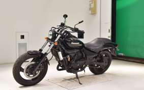 KAWASAKI ELIMINATOR 250 V 1993 VN250A