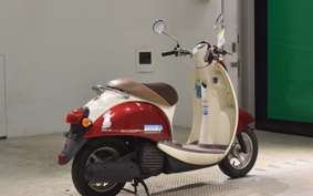 HONDA CREA SCOOPY I 1997 AF55