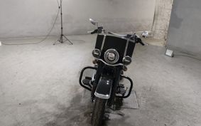 HARLEY FLHC1750 2017 YAJ